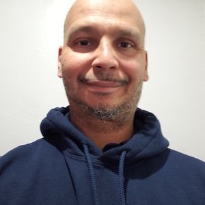 Meet your Posher, Manuel